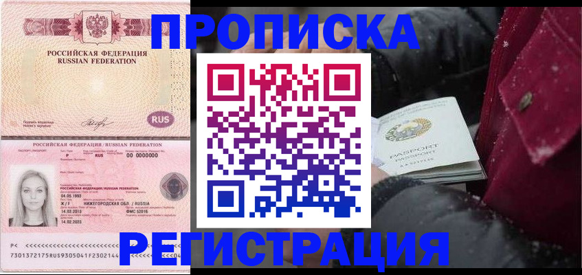 прописка для школы в Волоколамске