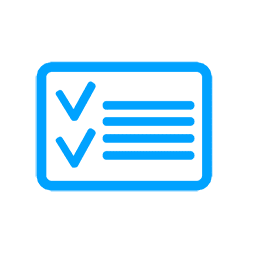 Временная Прописка в Волоколамске Временная Прописка в Волоколамске